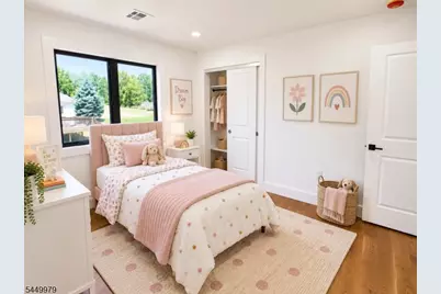 6 Henoch Ave, Clifton, NJ 07013 - Photo 17