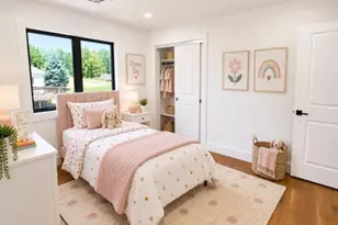 6 Henoch Ave, Clifton, NJ 07013 - Photo 17