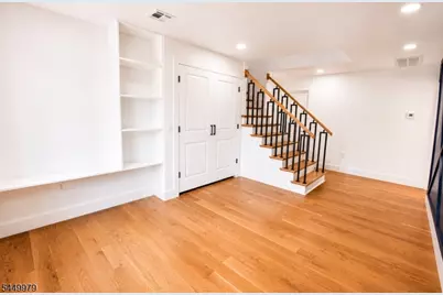6 Henoch Ave, Clifton, NJ 07013 - Photo 21