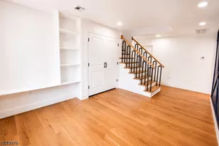 6 Henoch Ave, Clifton, NJ 07013 - Photo 21