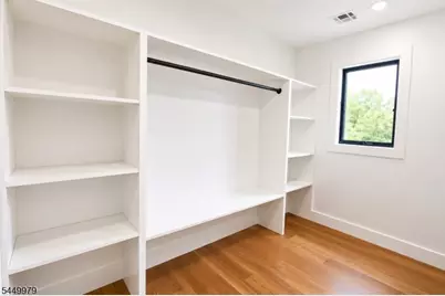 6 Henoch Ave, Clifton, NJ 07013 - Photo 25