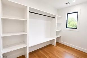 6 Henoch Ave, Clifton, NJ 07013 - Photo 25