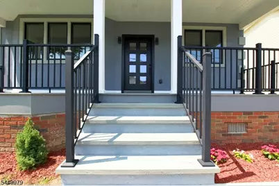 6 Henoch Ave, Clifton, NJ 07013 - Photo 5