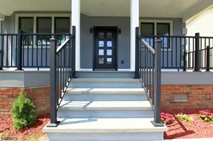 6 Henoch Ave, Clifton, NJ 07013 - Photo 5