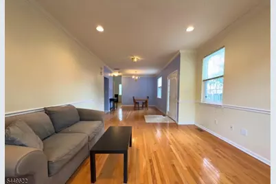 315 Birch Ct, New Brunswick, NJ 08901 - Photo 3