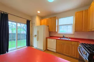 315 Birch Ct, New Brunswick, NJ 08901 - Photo 9