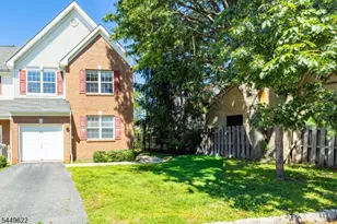 315 Birch Ct, New Brunswick, NJ 08901 - Photo 1