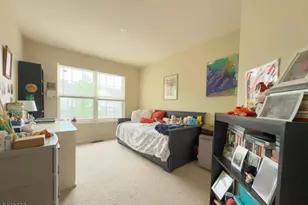315 Birch Ct, New Brunswick, NJ 08901 - Photo 11