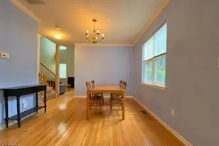 315 Birch Ct, New Brunswick, NJ 08901 - Photo 5