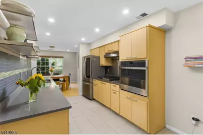 40G Roxbury Ct #G, Montgomery Township, NJ 08540 - Photo 11