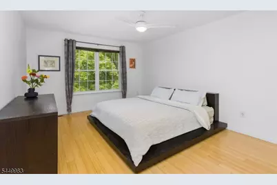 40G Roxbury Ct #G, Montgomery Township, NJ 08540 - Photo 21