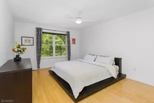 40G Roxbury Ct, Montgomery Township, NJ 08540 - Photo 21