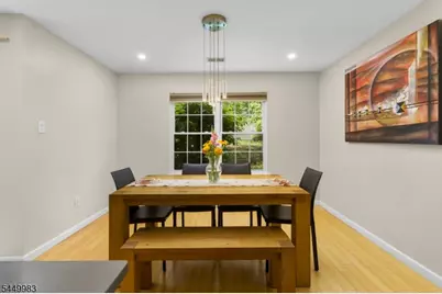 40G Roxbury Ct #G, Montgomery Township, NJ 08540 - Photo 7