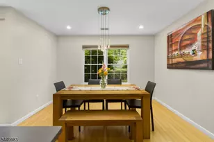 40G Roxbury Ct, Montgomery Township, NJ 08540 - Photo 7