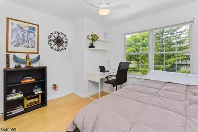 40G Roxbury Ct #G, Montgomery Township, NJ 08540 - Photo 25