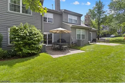 40G Roxbury Ct #G, Montgomery Township, NJ 08540 - Photo 29