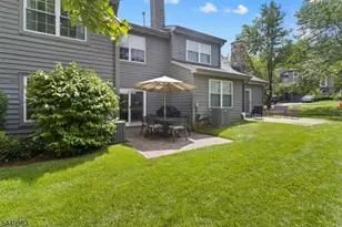 40G Roxbury Ct, Montgomery Township, NJ 08540 - Photo 29