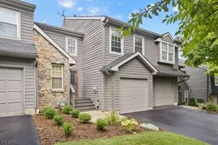40G Roxbury Ct, Montgomery Township, NJ 08540 - Photo 1