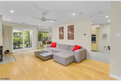 40G Roxbury Ct #G, Montgomery Township, NJ 08540 - Photo 3