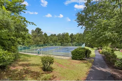 40G Roxbury Ct #G, Montgomery Township, NJ 08540 - Photo 31