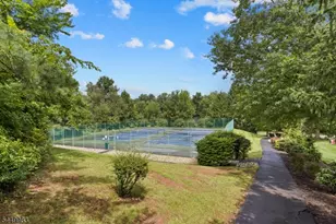 40G Roxbury Ct, Montgomery Township, NJ 08540 - Photo 31