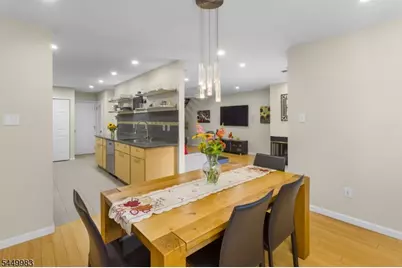 40G Roxbury Ct #G, Montgomery Township, NJ 08540 - Photo 9