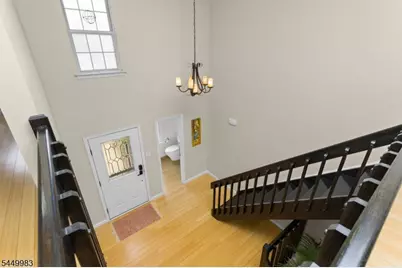 40G Roxbury Ct #G, Montgomery Township, NJ 08540 - Photo 17