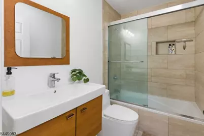 40G Roxbury Ct #G, Montgomery Township, NJ 08540 - Photo 27