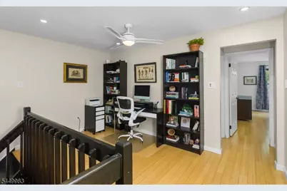 40G Roxbury Ct #G, Montgomery Township, NJ 08540 - Photo 19
