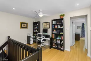 40G Roxbury Ct, Montgomery Township, NJ 08540 - Photo 19