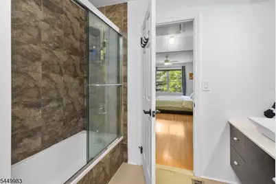 40G Roxbury Ct #G, Montgomery Township, NJ 08540 - Photo 23