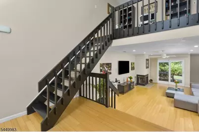 40G Roxbury Ct #G, Montgomery Township, NJ 08540 - Photo 15