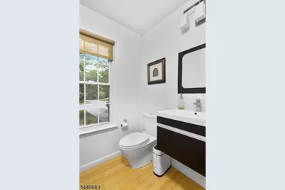 40G Roxbury Ct #G, Montgomery Township, NJ 08540 - Photo 13