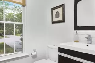 40G Roxbury Ct, Montgomery Township, NJ 08540 - Photo 13