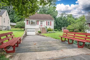 17 South Dr, Woodland Park, NJ 07424 - Photo 1