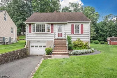 17 South Dr, Woodland Park, NJ 07424 - Photo 19