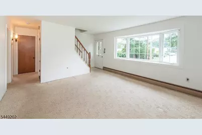 17 South Dr, Woodland Park, NJ 07424 - Photo 11