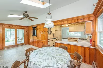 17 South Dr, Woodland Park, NJ 07424 - Photo 5