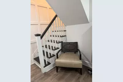 47 Lawrence Ave #B, West Orange Township, NJ 07052 - Photo 5
