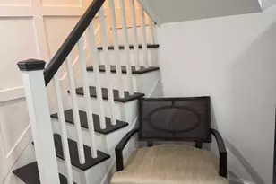 47 Lawrence Ave, West Orange Township, NJ 07052 - Photo 5