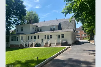 47 Lawrence Ave #B, West Orange Township, NJ 07052 - Photo 11