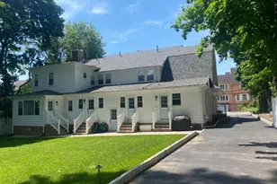 47 Lawrence Ave, West Orange Township, NJ 07052 - Photo 11