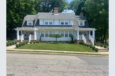 47 Lawrence Ave #B, West Orange Township, NJ 07052 - Photo 1