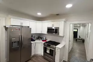 47 Lawrence Ave, West Orange Township, NJ 07052 - Photo 3