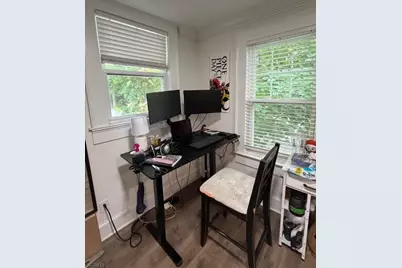 47 Lawrence Ave #B, West Orange Township, NJ 07052 - Photo 7