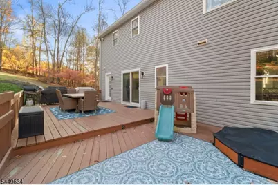 55 Woodland Rd, Franklin, NJ 07416 - Photo 21
