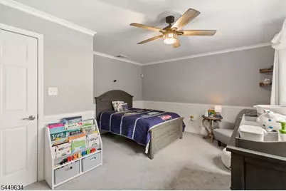 55 Woodland Rd, Franklin, NJ 07416 - Photo 13