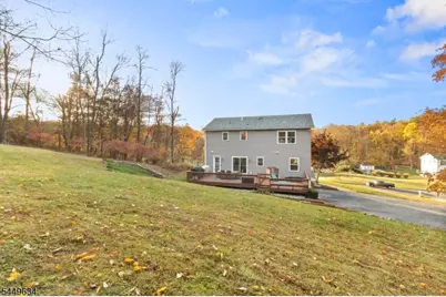 55 Woodland Rd, Franklin, NJ 07416 - Photo 23
