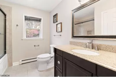 55 Woodland Rd, Franklin, NJ 07416 - Photo 17