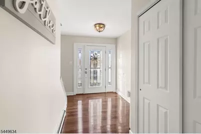 55 Woodland Rd, Franklin, NJ 07416 - Photo 3